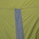 Намет Tramp Lite Tourist 3 olive UTLT-002 UTLT-002-olive фото 12