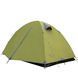 Намет Tramp Lite Tourist 3 olive UTLT-002 UTLT-002-olive фото 3