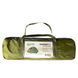Намет Tramp Lite Tourist 3 olive UTLT-002 UTLT-002-olive фото 7