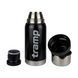 Термос TRAMP Expedition Line 0,5 л UTRC-030 Чорний UTRC-030-black фото 3