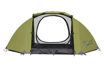 Намет Tramp Lite Hurricane olive UTLT-042 UTLT-042 фото
