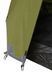 Палатка Tramp Lite Hurricane olive UTLT-042 UTLT-042 фото 12