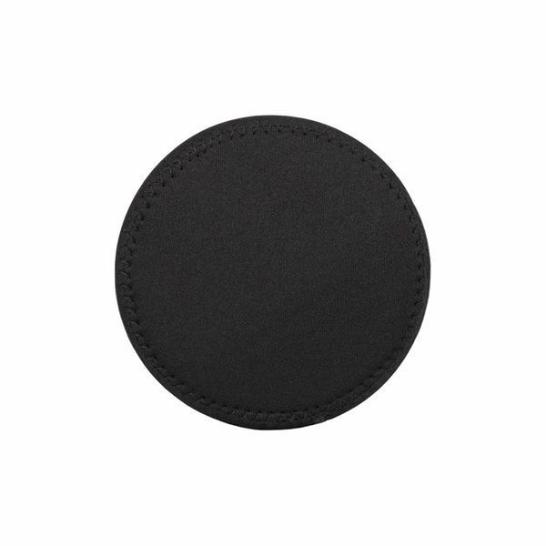Чохол Tribe Neoprene Cover для експедиційного термоса 0,75 л T-DF-0009-black T-DF-0009-black фото