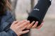 Чохол Tribe Neoprene Cover для експедиційного термоса 0,75 л T-DF-0009-black T-DF-0009-black фото 14