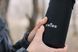 Чохол Tribe Neoprene Cover для експедиційного термоса 0,75 л T-DF-0009-black T-DF-0009-black фото 13