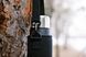 Чохол Tribe Neoprene Cover для експедиційного термоса 0,75 л T-DF-0009-black T-DF-0009-black фото 10