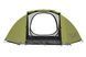 Палатка Tramp Lite Hurricane olive UTLT-042 UTLT-042 фото 1