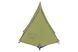 Палатка Tramp Lite Hurricane olive UTLT-042 UTLT-042 фото 6