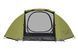Палатка Tramp Lite Hurricane olive UTLT-042 UTLT-042 фото 2