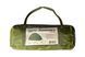 Палатка Tramp Lite Hurricane olive UTLT-042 UTLT-042 фото 8