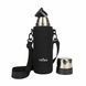 Чохол Tribe Neoprene Cover для експедиційного термоса 0,75 л T-DF-0009-black T-DF-0009-black фото 4