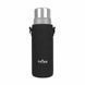 Чохол Tribe Neoprene Cover для експедиційного термоса 0,75 л T-DF-0009-black T-DF-0009-black фото 1