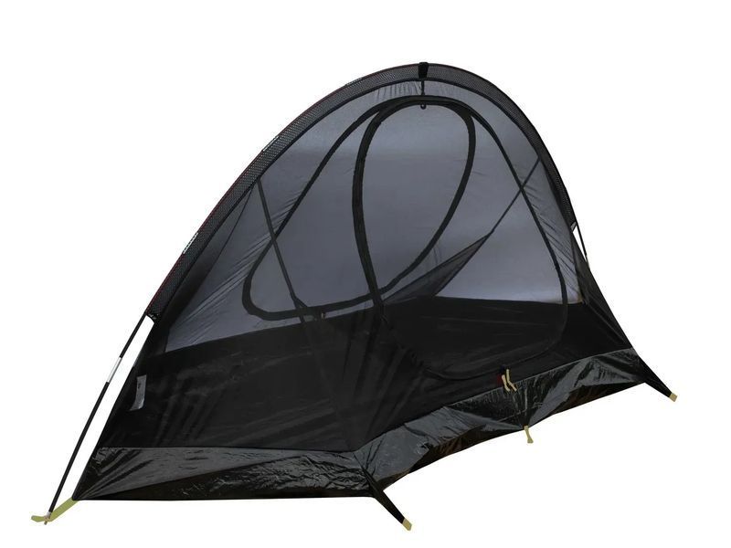 Палатка Tramp Lite Hurricane olive UTLT-042 UTLT-042 фото