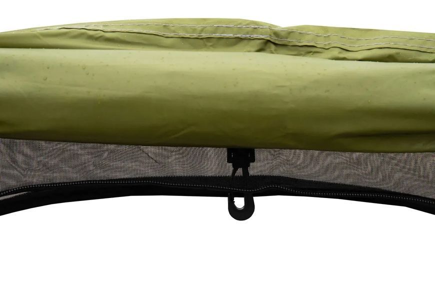 Палатка Tramp Lite Hurricane olive UTLT-042 UTLT-042 фото