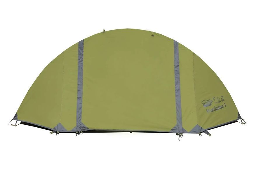 Палатка Tramp Lite Hurricane olive UTLT-042 UTLT-042 фото