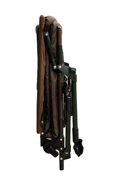 Кресло TRAMP ROYAL Camo TRF-071 TRF-071 фото