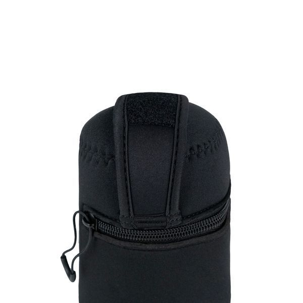Чехол для термоса Food Jar 0,35 л Tribe Neoprene Cover T-DF-0018-black T-DF-0018-black фото