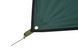 Тент 6х6м для кемпинга и туризма Tramp green UTRT-103 UTRT-103 фото 3