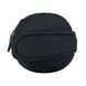 Чехол для термоса Food Jar 0,35 л Tribe Neoprene Cover T-DF-0018-black T-DF-0018-black фото 5