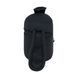 Чехол для термоса Food Jar 0,35 л Tribe Neoprene Cover T-DF-0018-black T-DF-0018-black фото 6