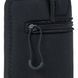 Чехол для термоса Food Jar 0,35 л Tribe Neoprene Cover T-DF-0018-black T-DF-0018-black фото 3