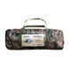 Намет камуфляжний двомісний Tramp Lite Hunter 2 UTLT-008 UTLT-008 фото 12