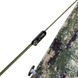 Намет камуфляжний двомісний Tramp Lite Hunter 2 UTLT-008 UTLT-008 фото 11