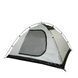 Намет камуфляжний двомісний Tramp Lite Hunter 2 UTLT-008 UTLT-008 фото 13