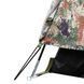Намет камуфляжний двомісний Tramp Lite Hunter 2 UTLT-008 UTLT-008 фото 10