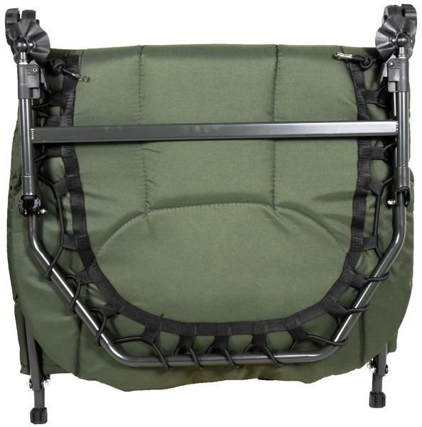 Карповая раскладушка Ranger BED 82 RA 5501 фото