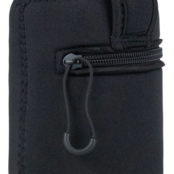 Чехол для термоса Food Jar 0,45л Tribe Neoprene Cover T-DF-0019-black T-DF-0019-black фото