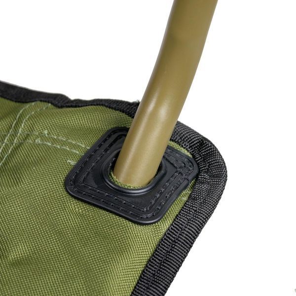 Кресло складное Ranger Rshore Green RA 2203 фото