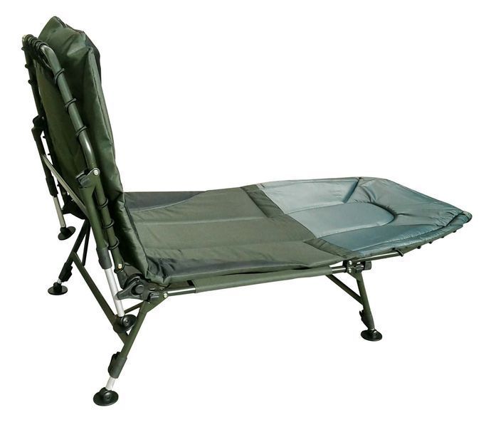 Карповая раскладушка Ranger BED 82 RA 5501 фото