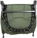 Карповая раскладушка Ranger BED 82 RA 5501 фото 8