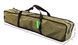 Кресло складное Ranger Rshore Green RA 2203 фото 10