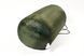 Спальний мішок кокон трисезонний 220/80-55 Totem Hunter +10/+5/-5&deg;C правий UTTS-004-R UTTS-004-R фото 7