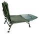 Карповая раскладушка Ranger BED 82 RA 5501 фото 3