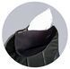 Карповая раскладушка Ranger BED 82 RA 5501 фото 6