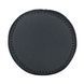 Чехол для термоса Food Jar 0,45л Tribe Neoprene Cover T-DF-0019-black T-DF-0019-black фото 4