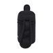 Чехол для термоса Food Jar 0,45л Tribe Neoprene Cover T-DF-0019-black T-DF-0019-black фото 6