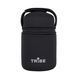 Чехол для термоса Food Jar 0,45л Tribe Neoprene Cover T-DF-0019-black