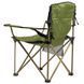 Кресло складное Ranger Rshore Green RA 2203 фото 6