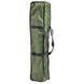 Кресло складное Ranger Rshore Green RA 2203 фото 8