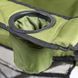 Кресло складное Ranger Rshore Green RA 2203 фото 13