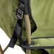 Кресло складное Ranger Rshore Green RA 2203 фото 16