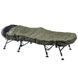 Коропова розкладачка Ranger BED 81 Sleep System  RA 5506 фото 15