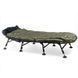 Коропова розкладачка Ranger BED 81 Sleep System  RA 5506 фото 3