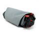 Кресло складной с чехлом Ranger Compact Hike 206 RA 2245 фото 11