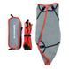 Кресло складной с чехлом Ranger Compact Hike 206 RA 2245 фото 8