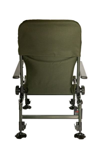 Кресло Tramp Fisherman Ultra TRF-041 TRF-041 фото
